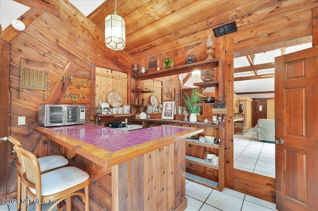 Photo of 123 UNICORN Road
