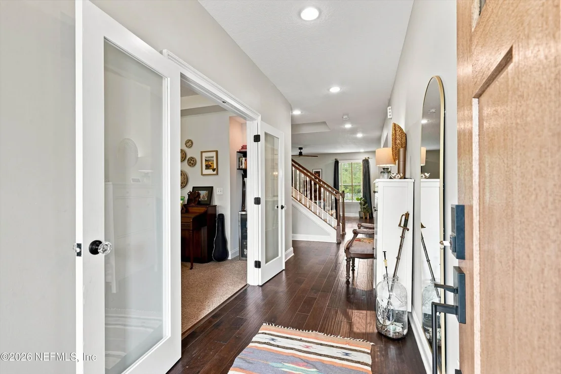 Photo of 213 JACKRABBIT Trail