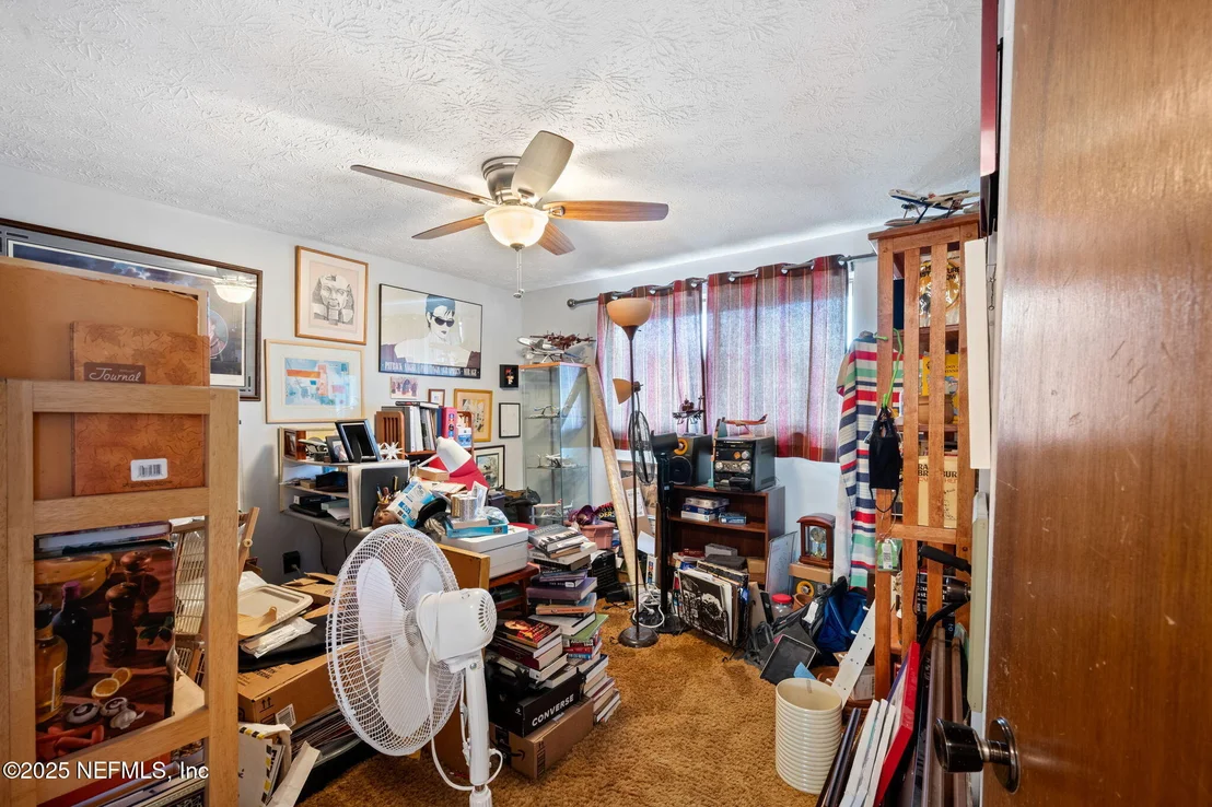 Photo of 971 DOSHIRE Drive
