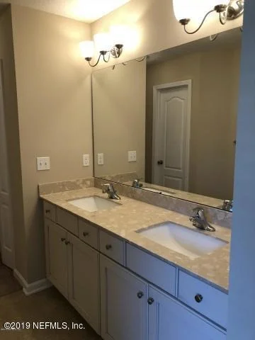 Photo of 421 PORTA ROSA Circle