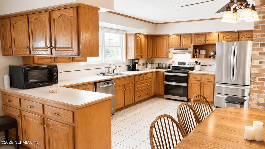 Photo of 6281 COUNTY ROAD 218