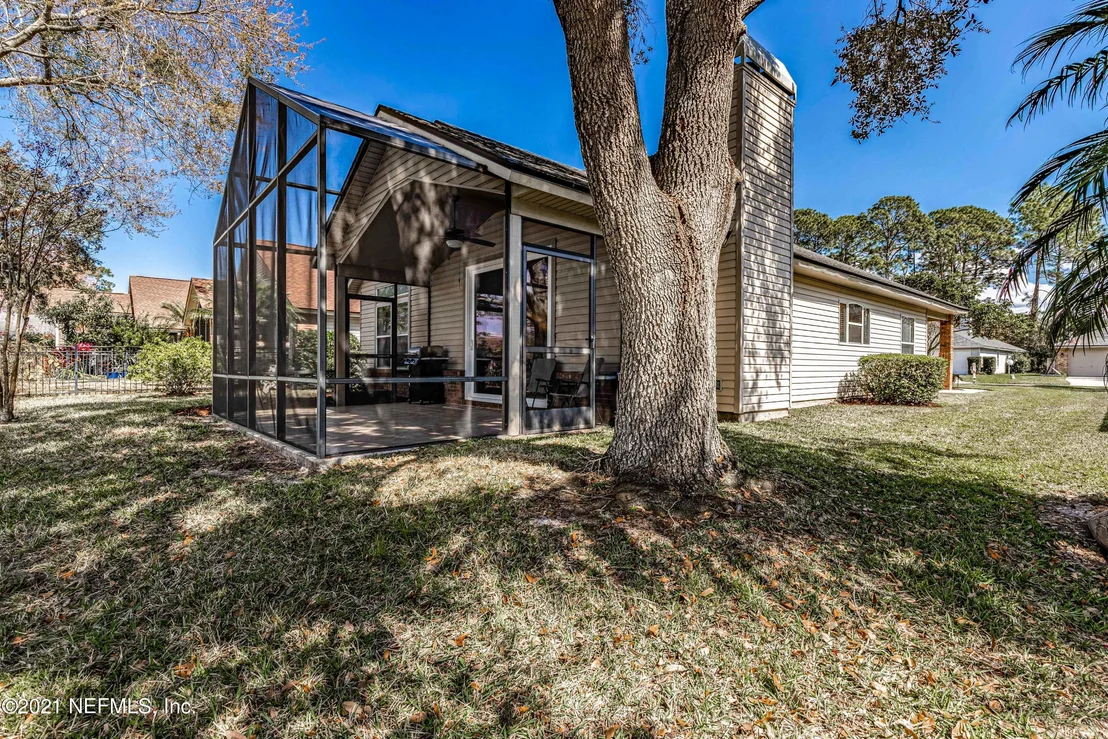 Photo of 1548 LINKSIDE Drive