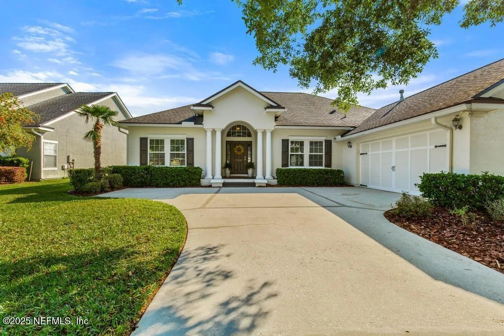 Photo of 902 EAGLE POINT Drive