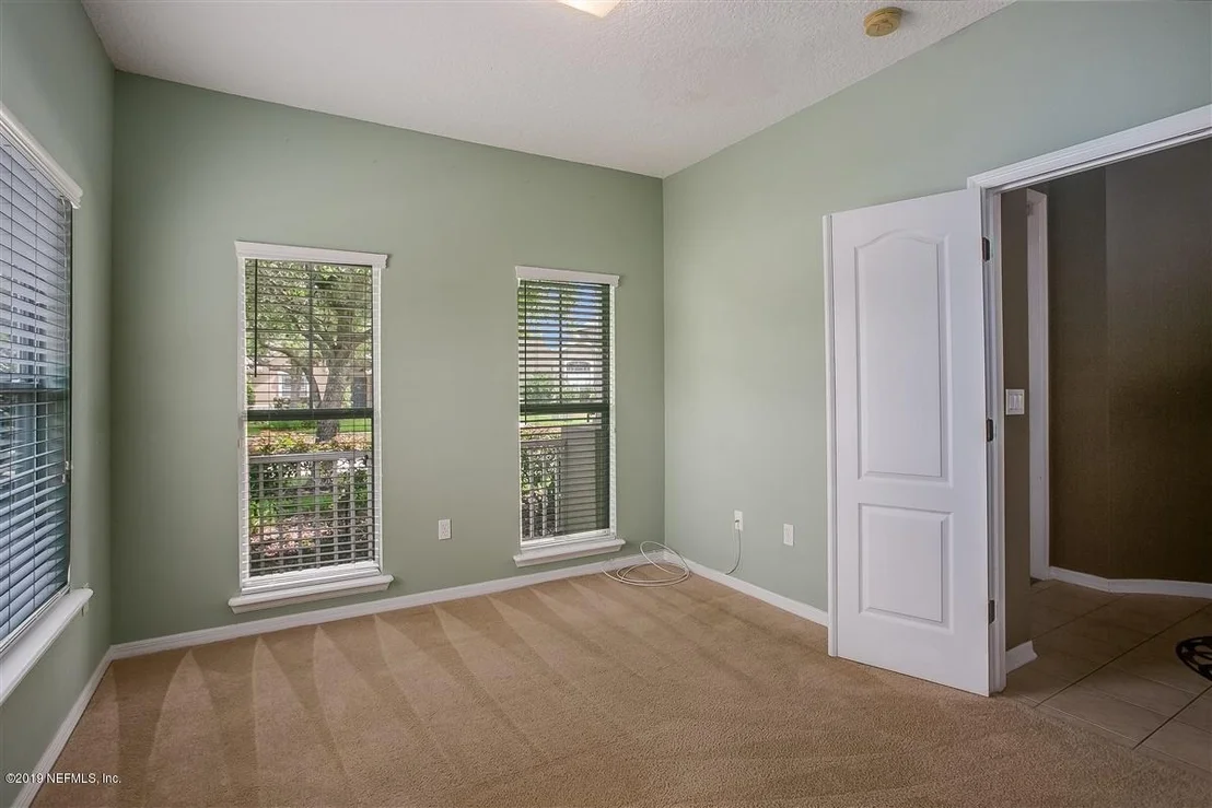 Photo of 13102 TOM MORRIS Drive