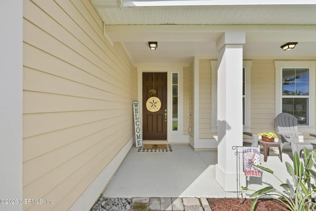 Photo of 540 AVENTURINE Avenue