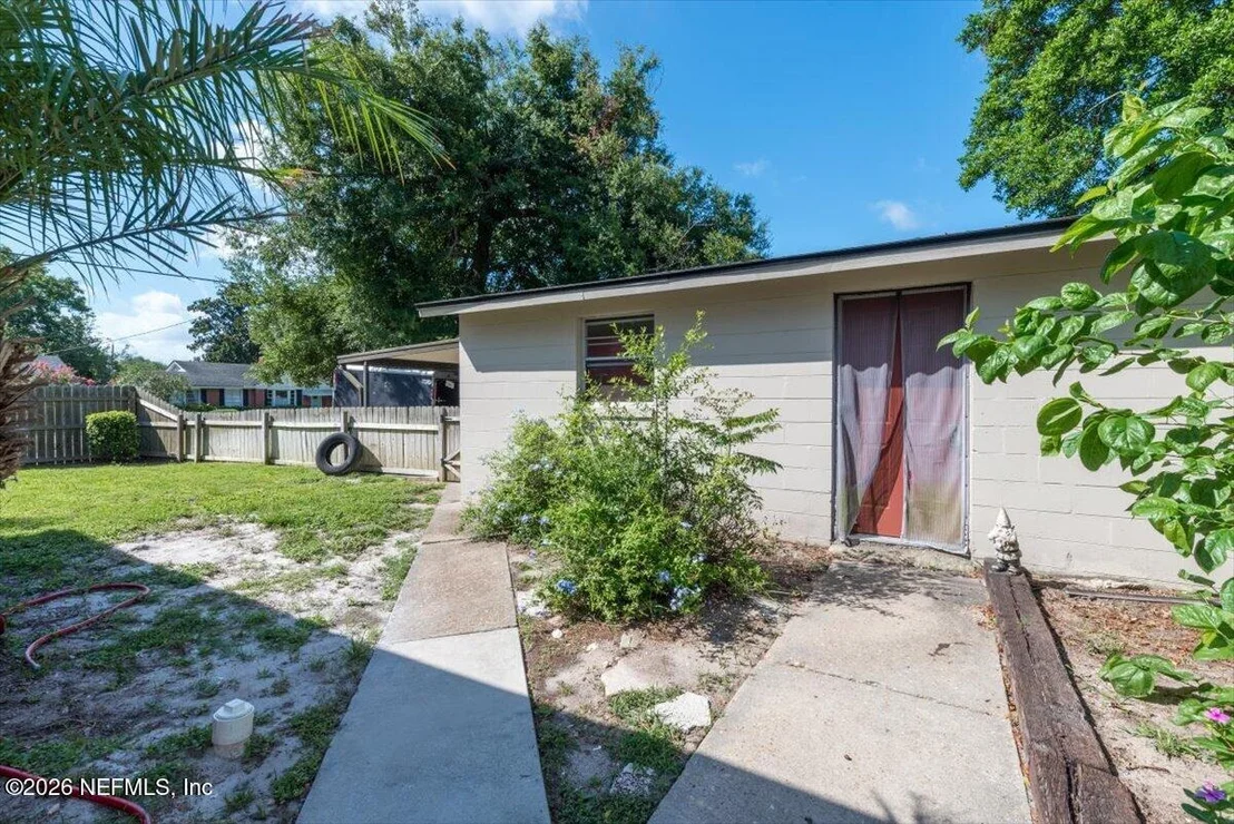 Photo of 1278 EUTAW Place