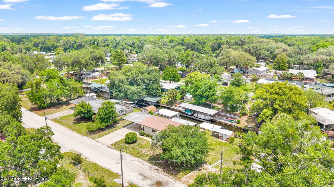 Photo of 418 COVE Drive