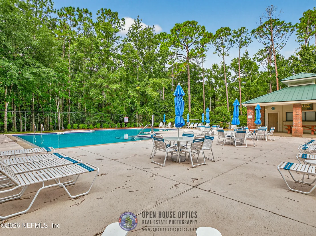 Photo of 7891 TIMBERLIN PARK Boulevard