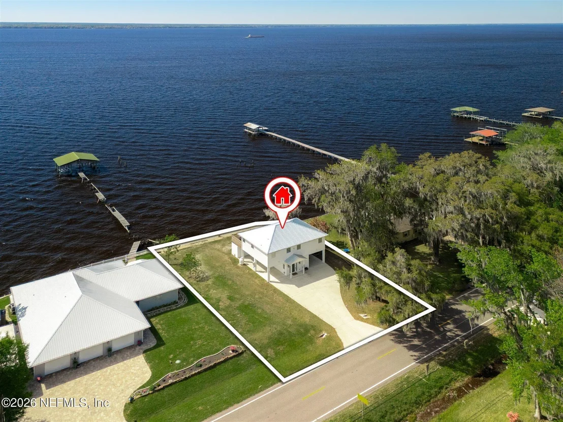 Photo of 1365 COUNTY ROAD 13 S