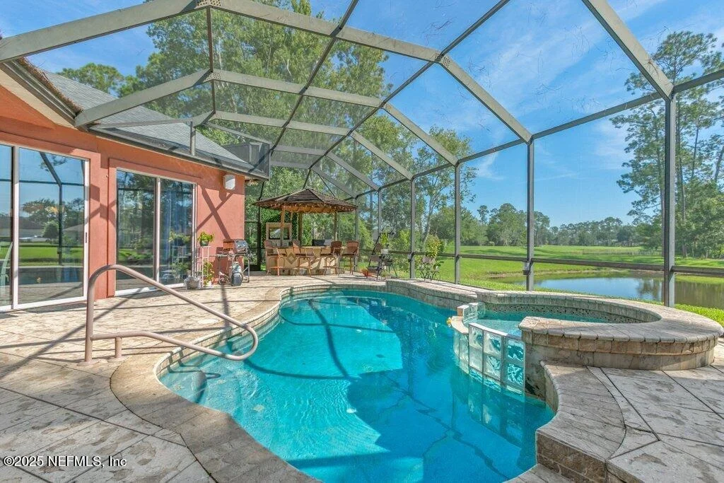 Photo of 1683 WATERS EDGE Drive