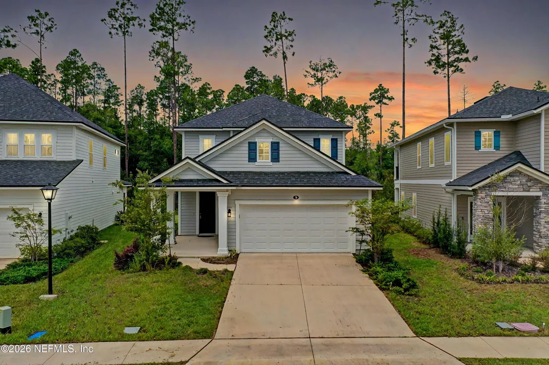 Photo of 55 STARNBERG Court