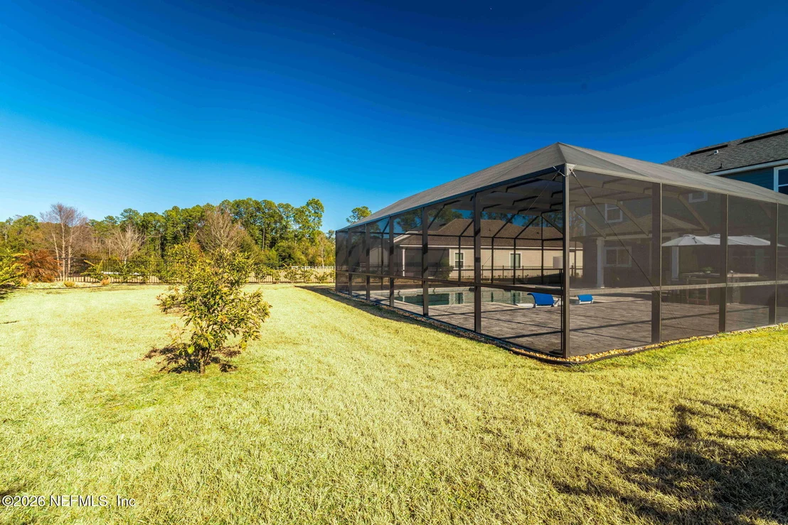 Photo of 3668 EAGLE ROCK Road