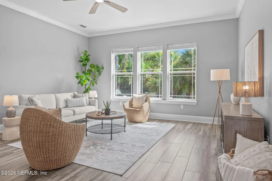 Photo of 115 SPOONBILL POINT Court