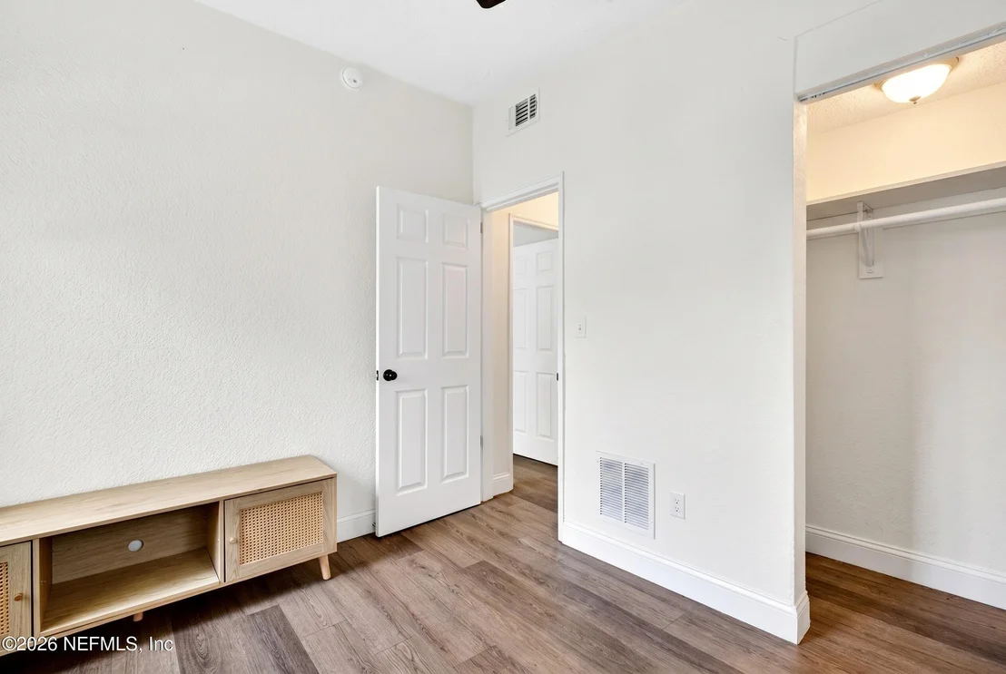 Photo of 5671 VERBENA Road