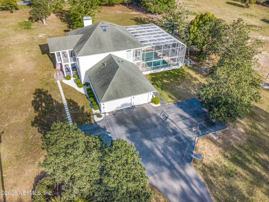 Photo of 7518 GLYNN ALLYN Road