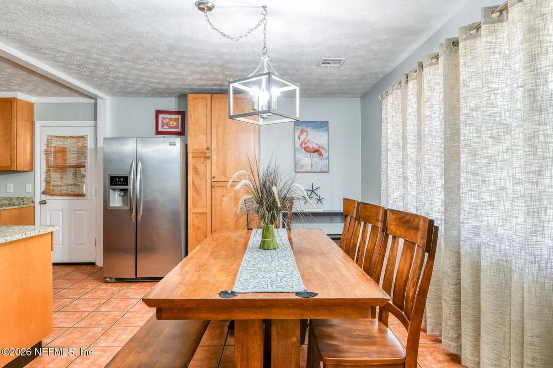 Photo of 15 SEA PARK Drive