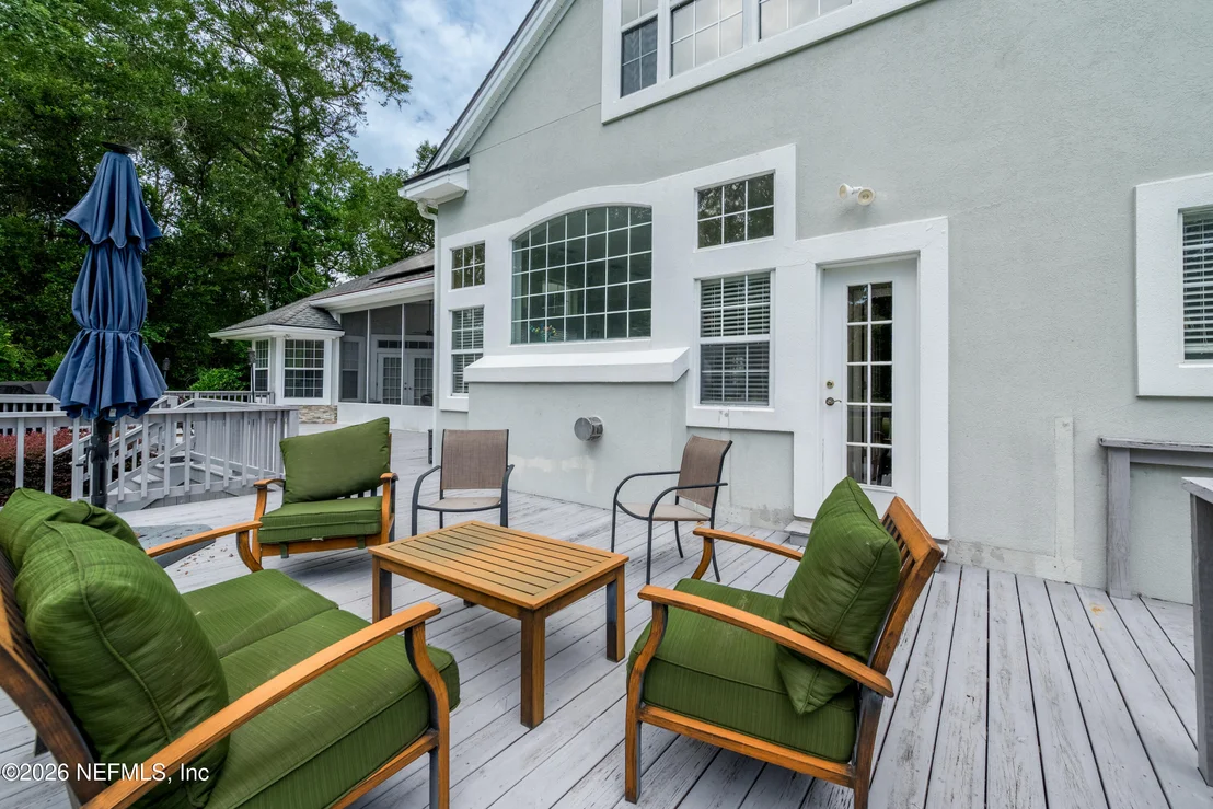 Photo of 698 CHERRY GROVE Road