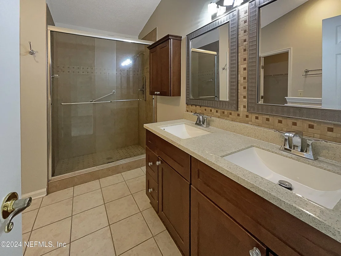 Photo of 2969 BILOXI Trail