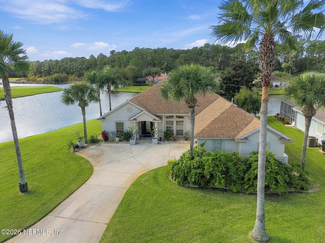Photo of 4467 GOLF RIDGE Drive