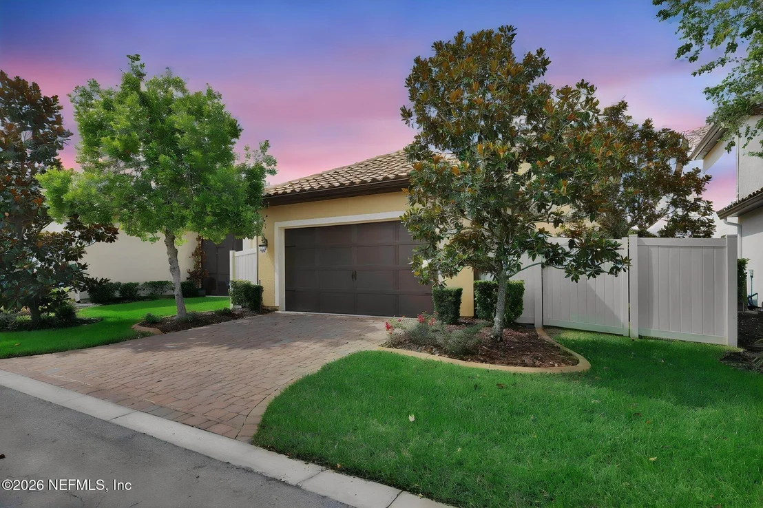 Photo of 37 RINALDO Way