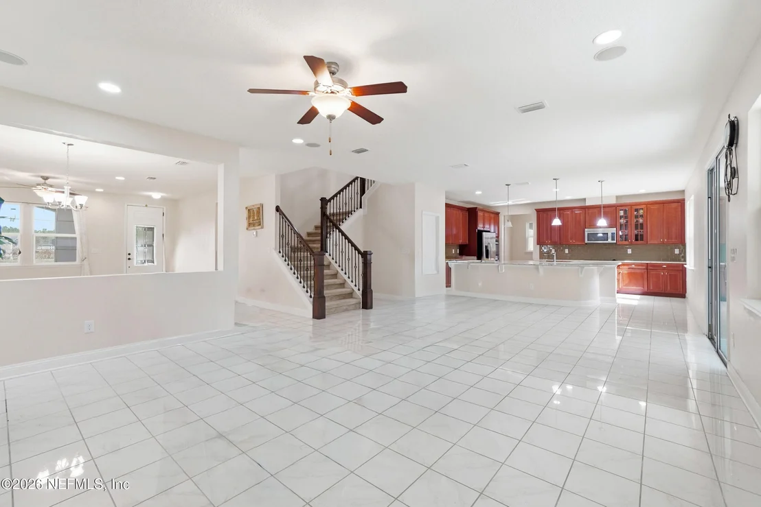 Photo of 36 SABA ROCK Drive