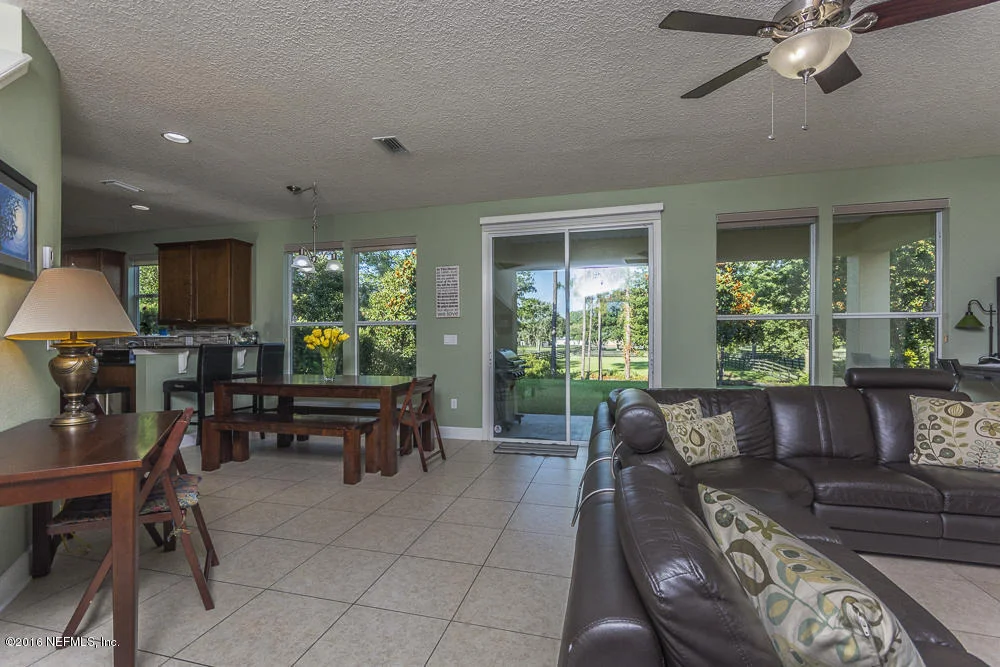 Photo of 12160 BACKWIND Drive