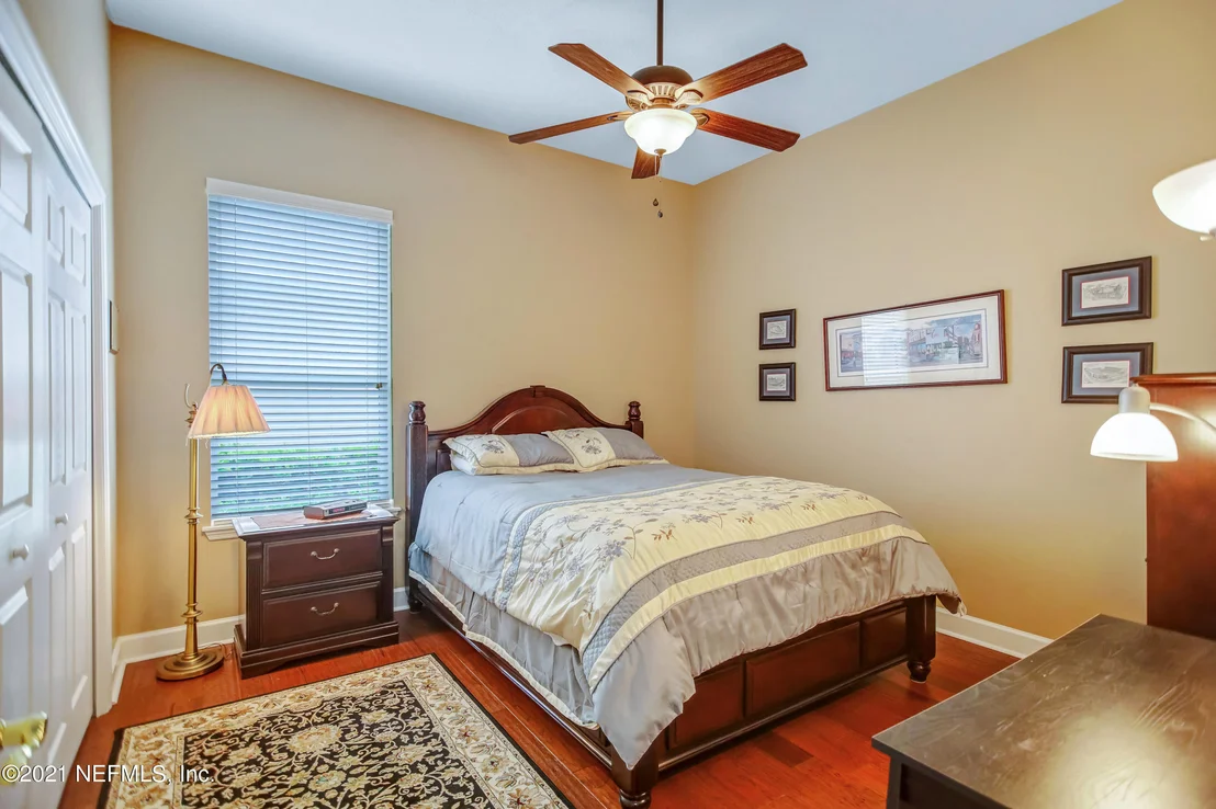 Photo of 3824 PADDINGTON Place