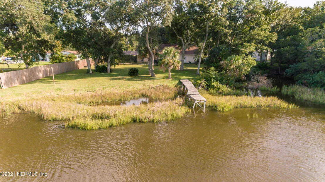 Photo of 3917 STARRATT Road