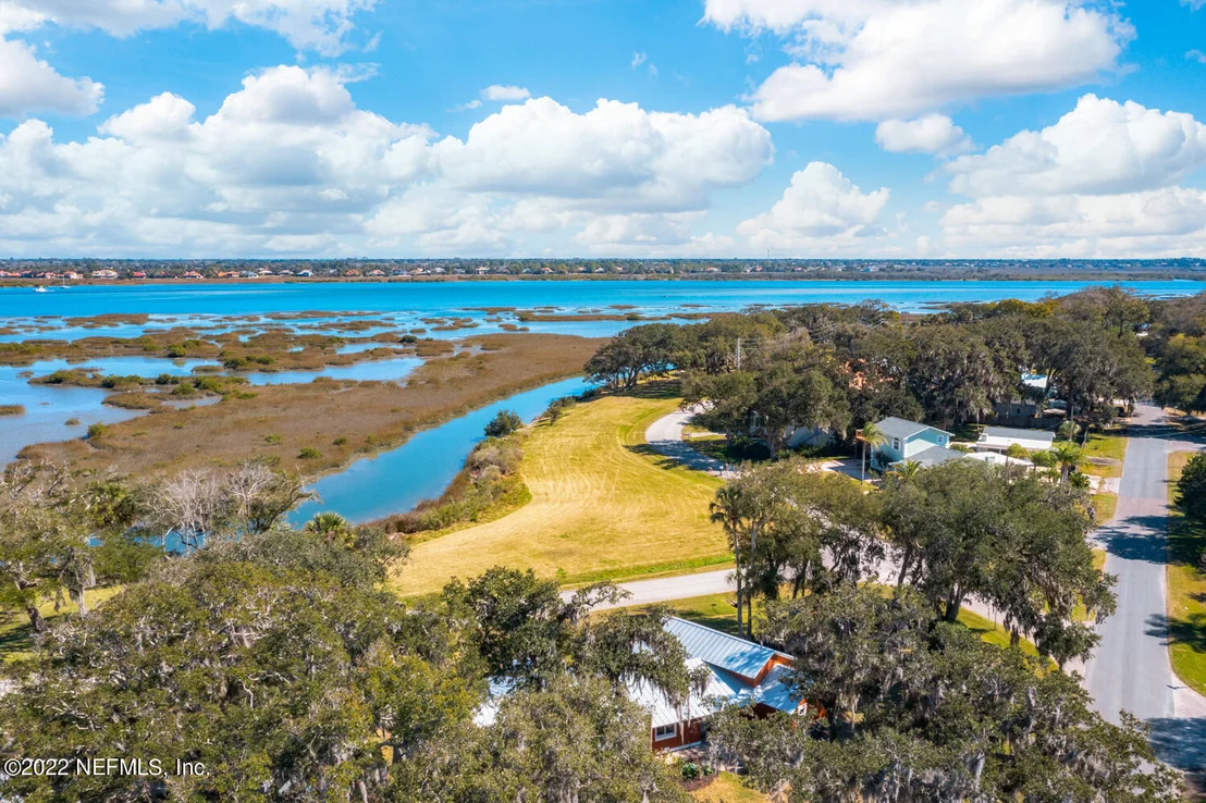 Photo of 2318 SHORE Drive