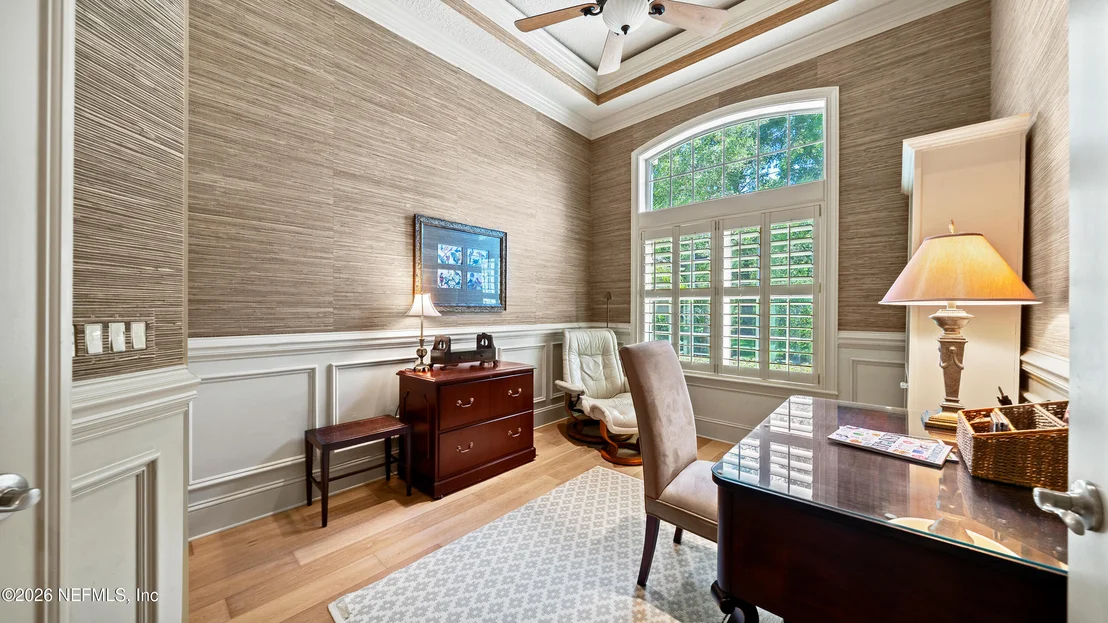 Photo of 243 BARONY Drive