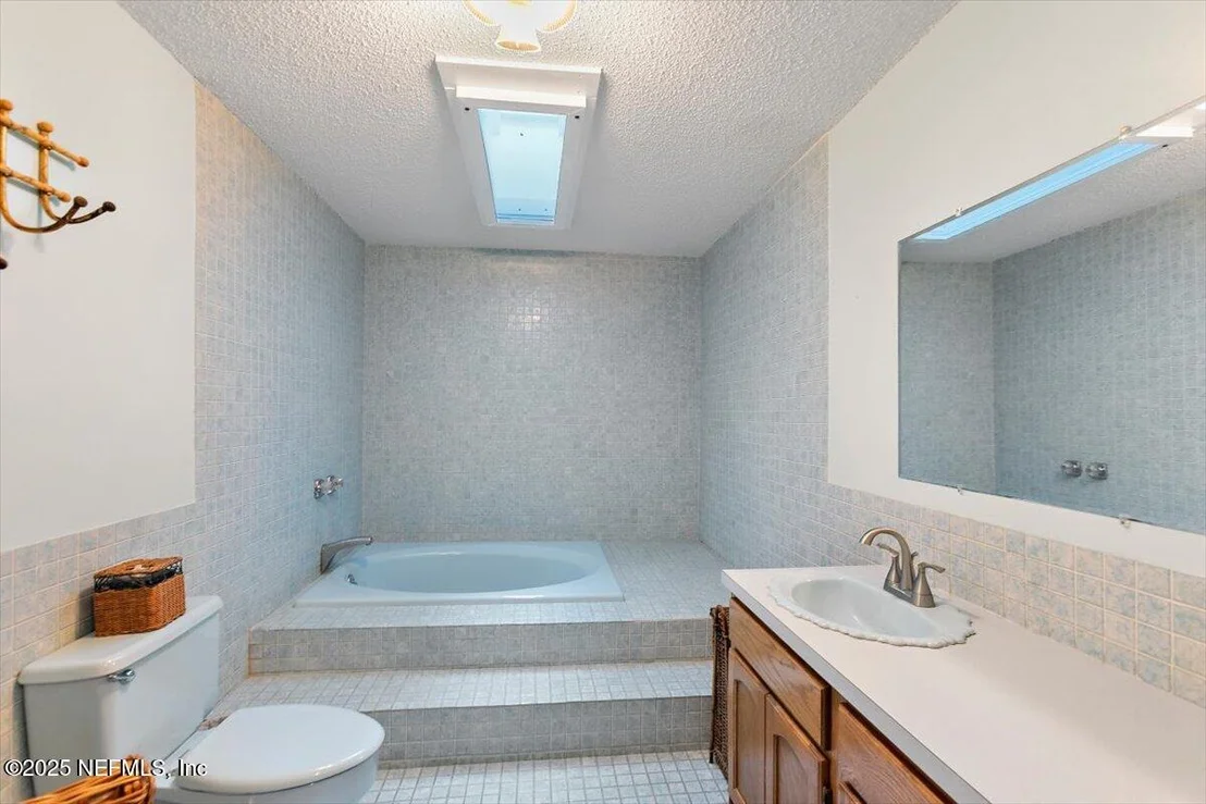 Photo of 2634 JOE ASHTON Road