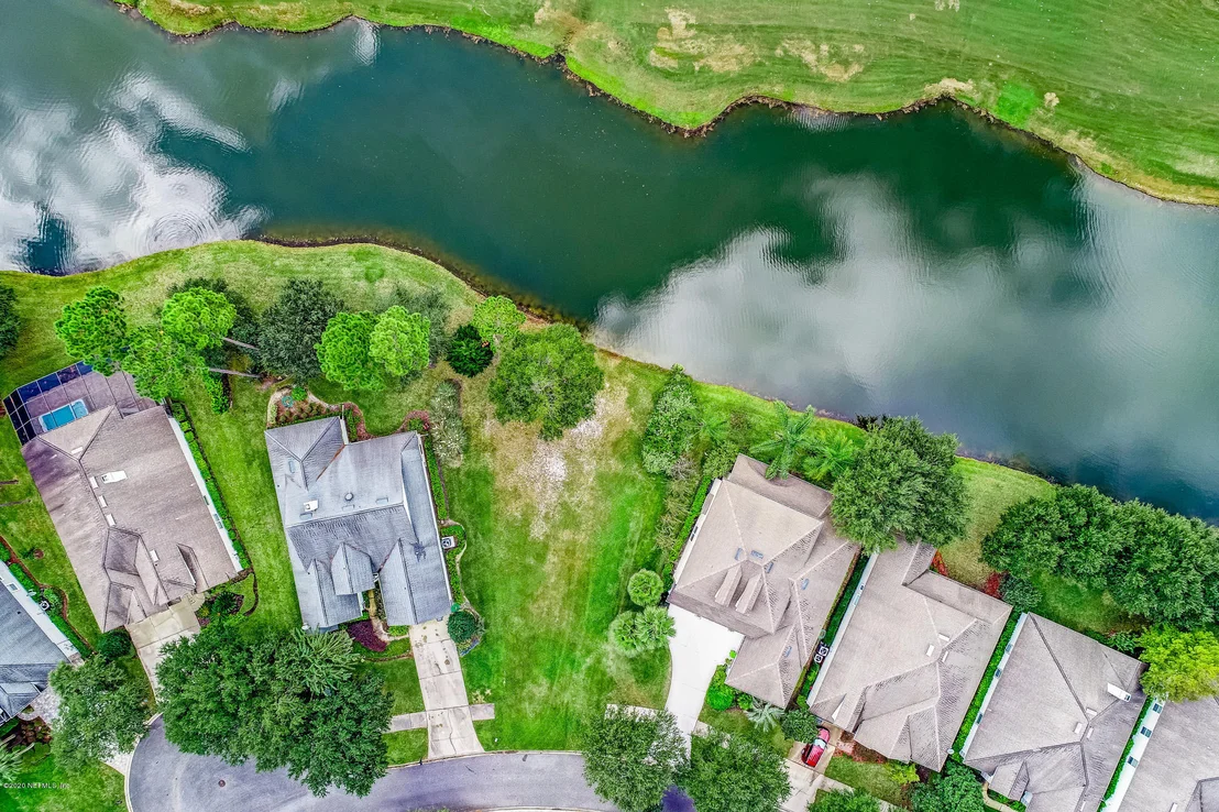 Photo of 95113 BERMUDA Drive