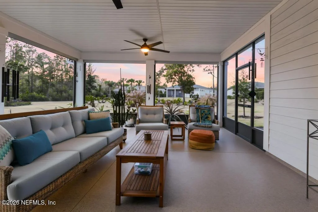 Photo of 244 JUNIPER HILLS Drive