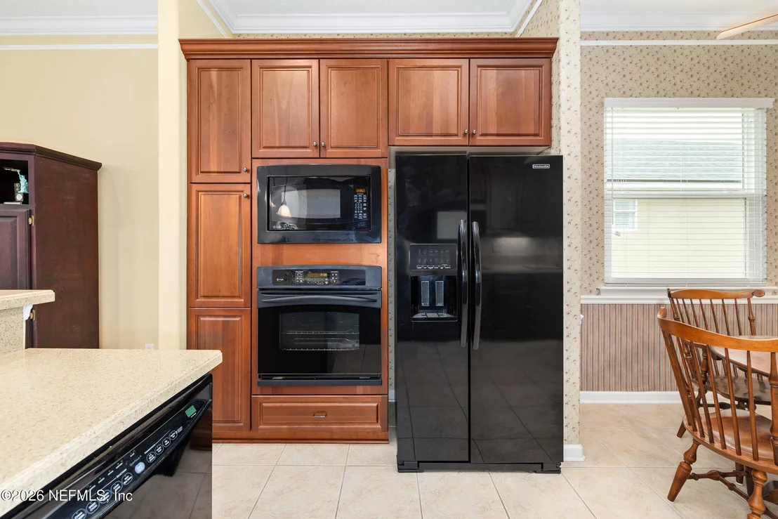 Photo of 1355 CASTLE PINES Circle