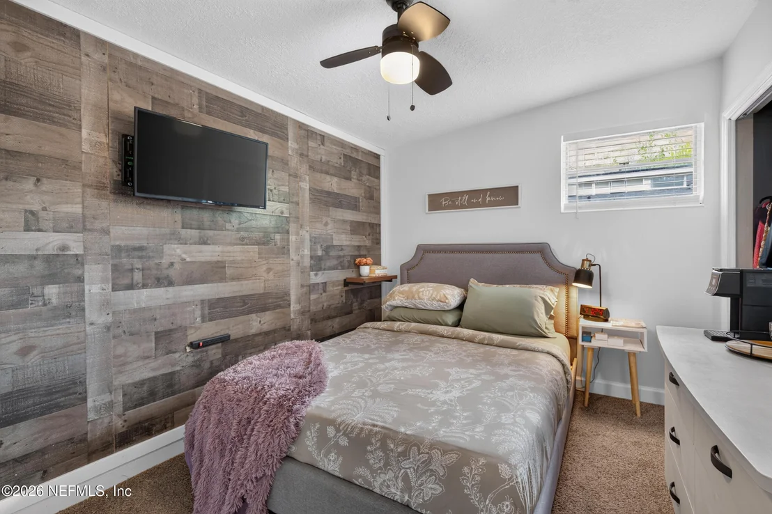 Photo of 3048 LORMAN Drive