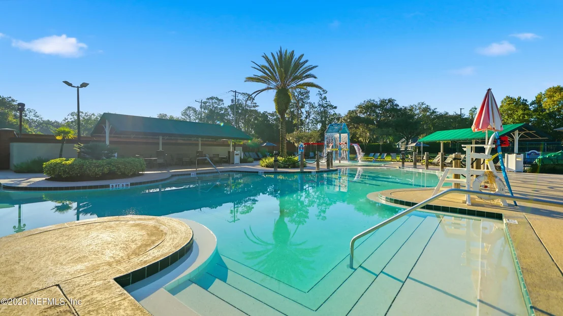 Photo of 2470 COUNTRY SIDE Drive