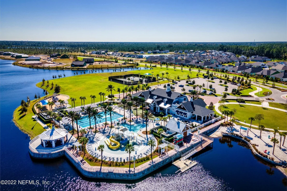 Photo of 127 NESS Circle