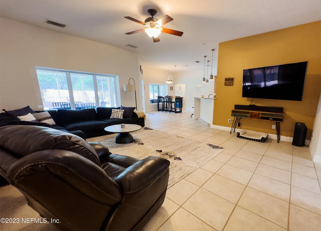 Photo of 5129 GRACEWOOD Lane
