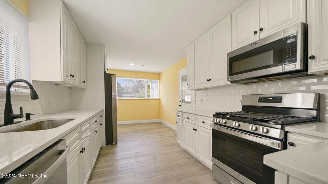 Photo of 2327 BETSY Drive