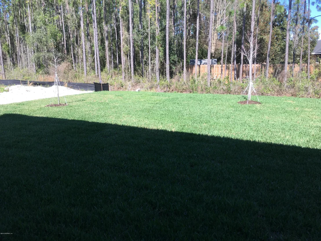 Photo of 839 BENT CREEK Drive