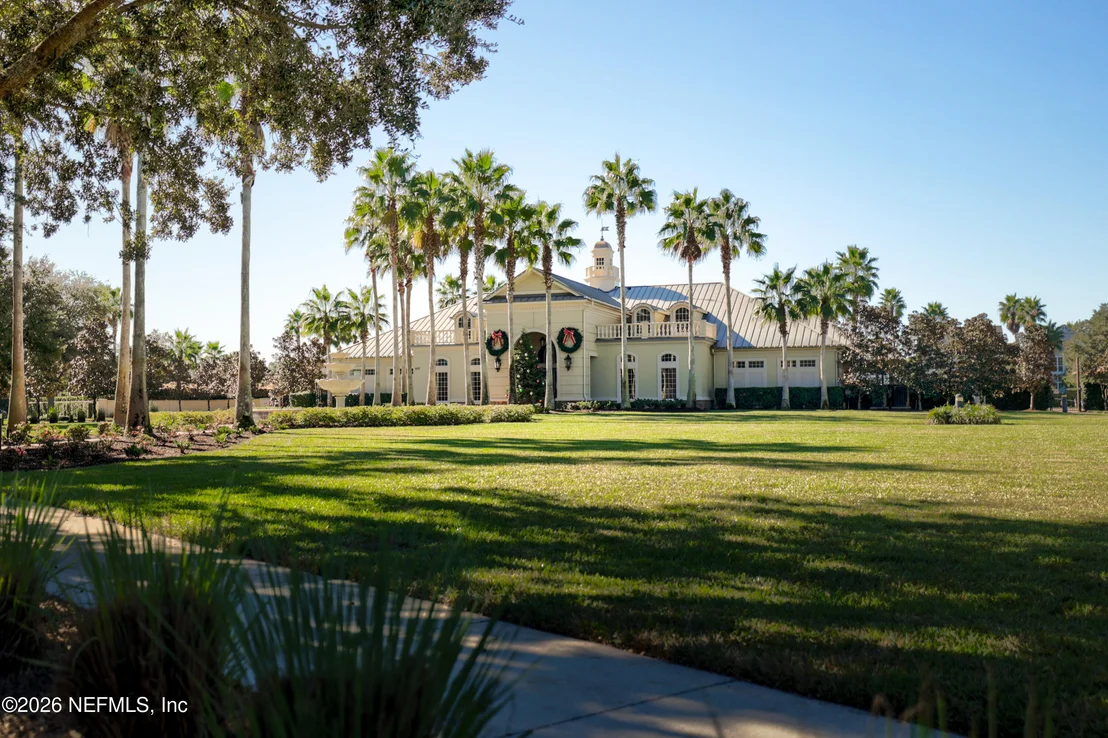 Photo of 203 OLD BLUFF Drive