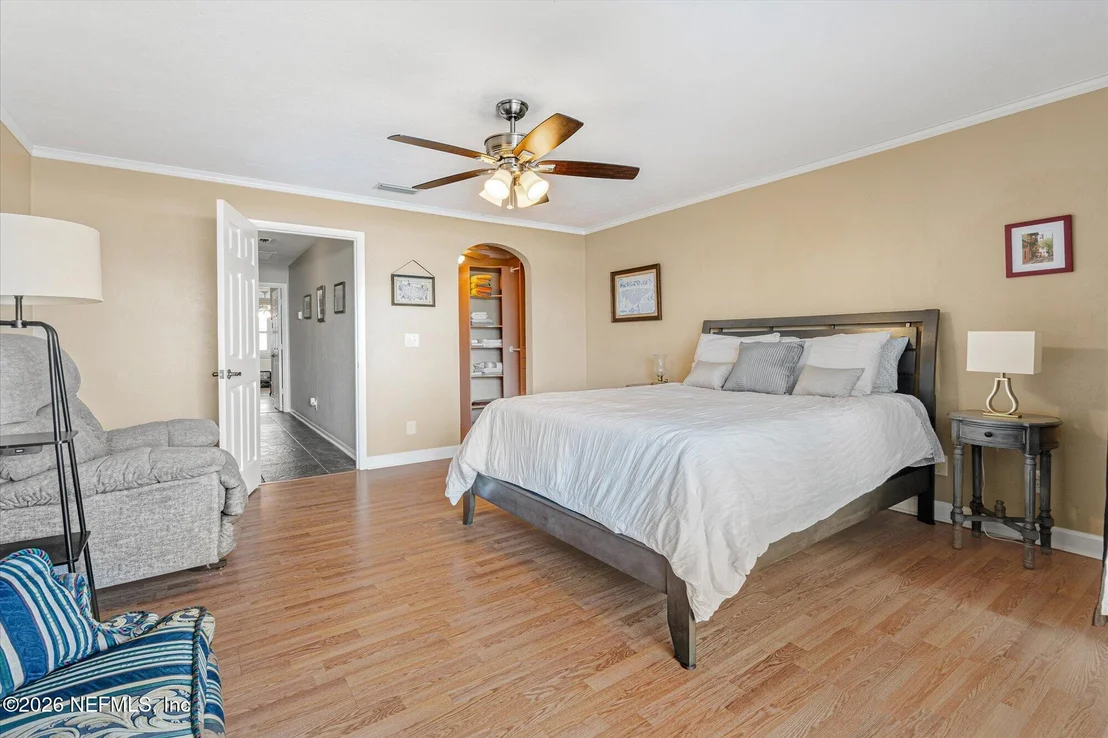 Photo of Unit 2 at 3385 COASTAL Highway