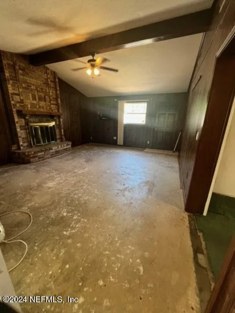 Photo of 5104 MCMANUS Drive