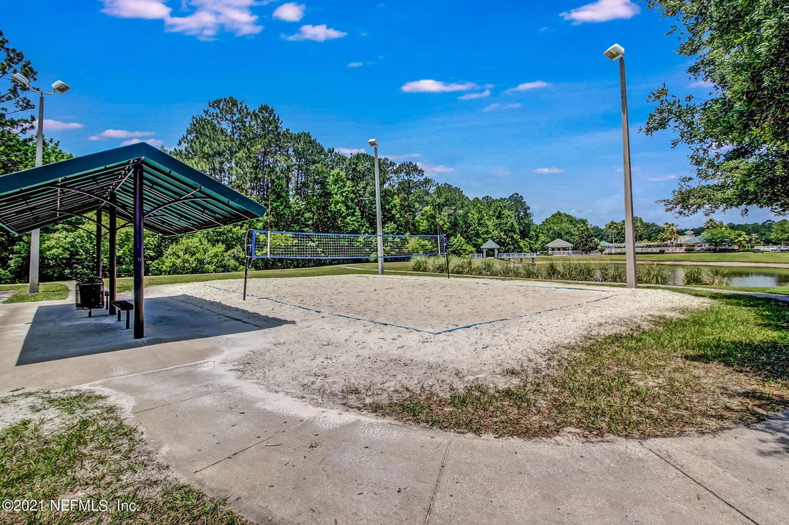 Photo of 109 SUNNYSIDE Drive
