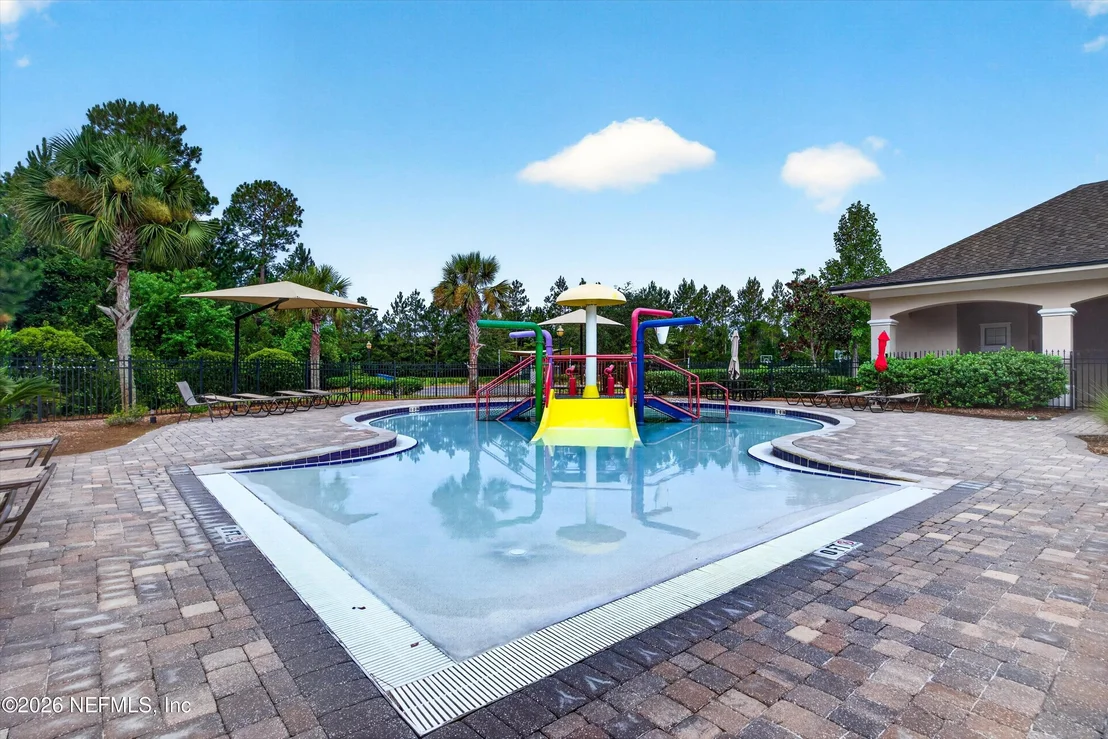 Photo of 65255 FOREST GLEN Lane