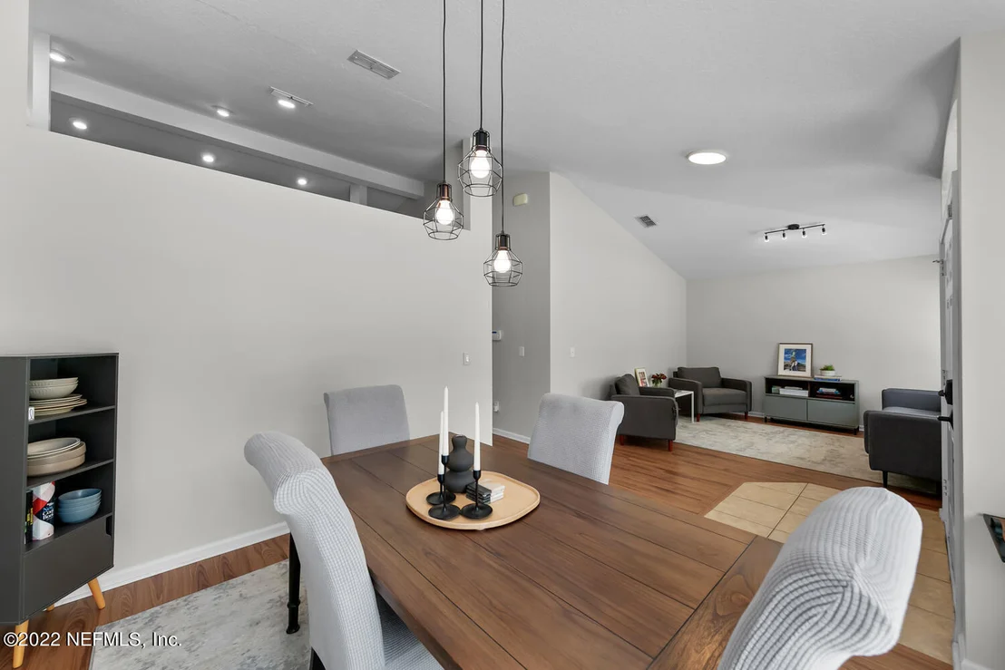 Photo of 24 ROBIN BAY Drive