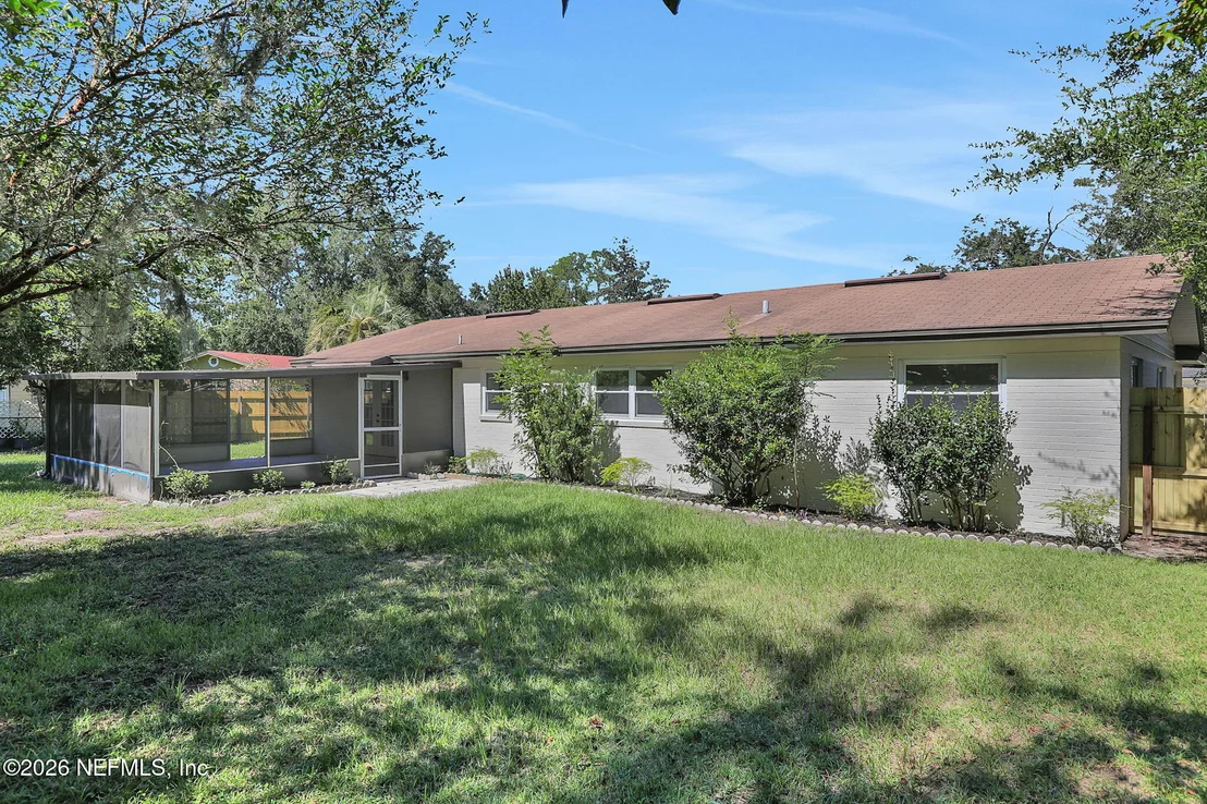 Photo of 1114 GROVE PARK Drive