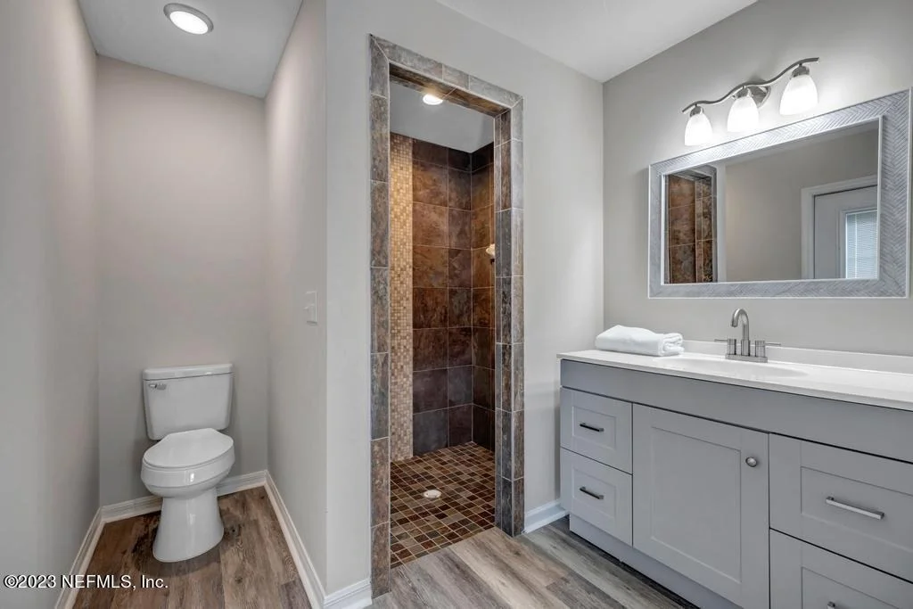 Photo of 6741 HIGHLAND Drive