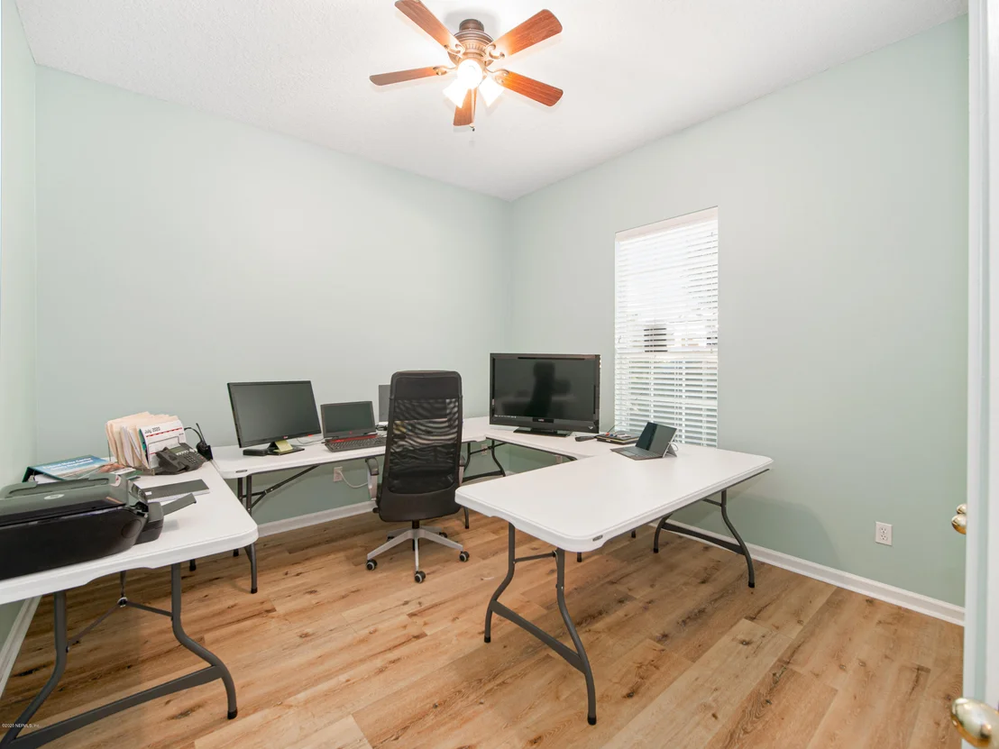 Photo of 14338 BIG SPRING Street