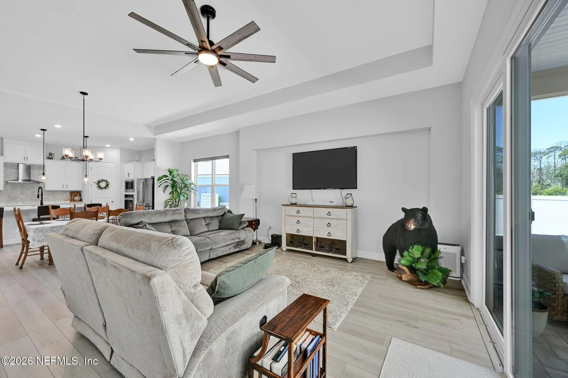 Photo of 85390 SANDY RIDGE Loop